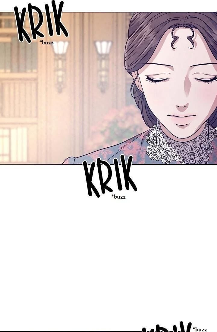 Glass Wall Chapter 75 - page 29