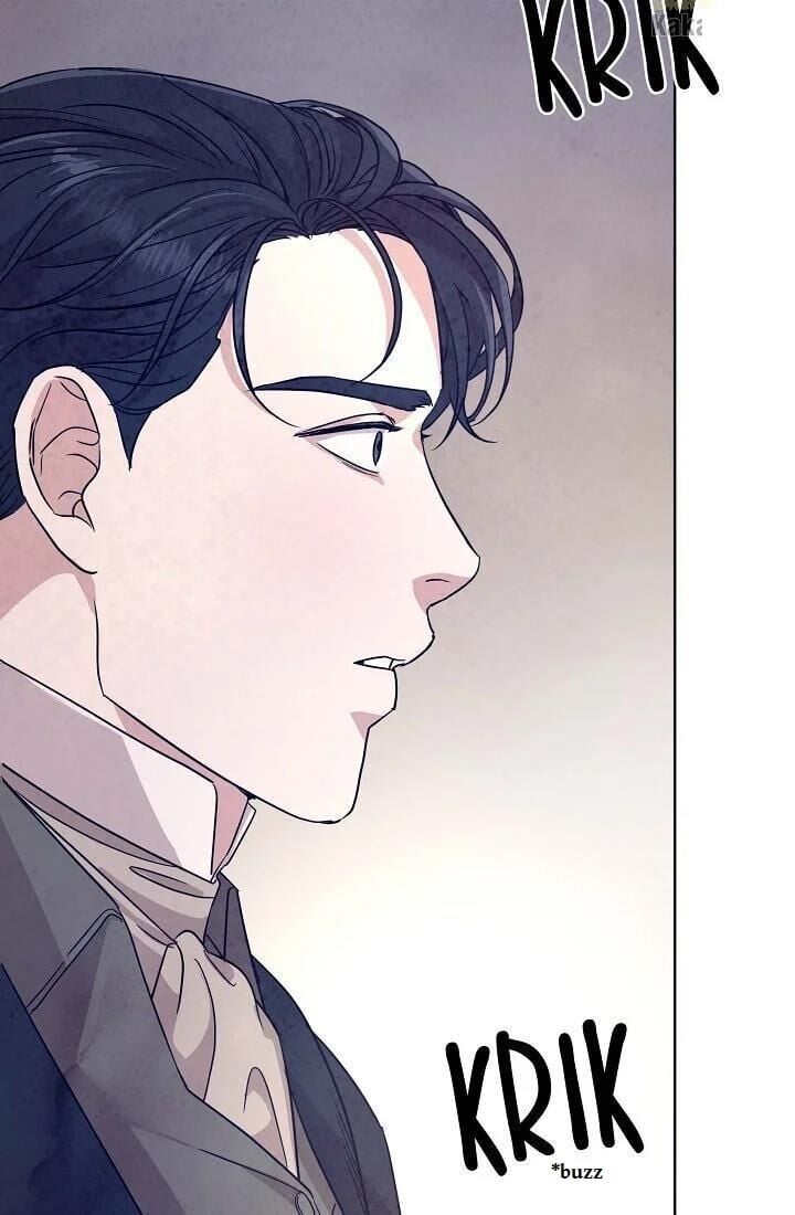 Glass Wall Chapter 75 - page 30