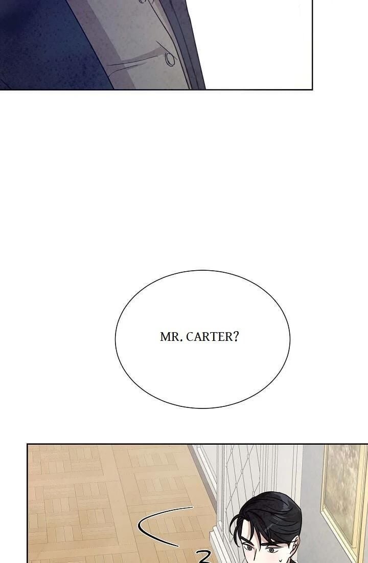 Glass Wall Chapter 75 - page 31
