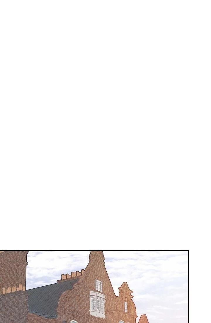 Glass Wall Chapter 75 - page 46