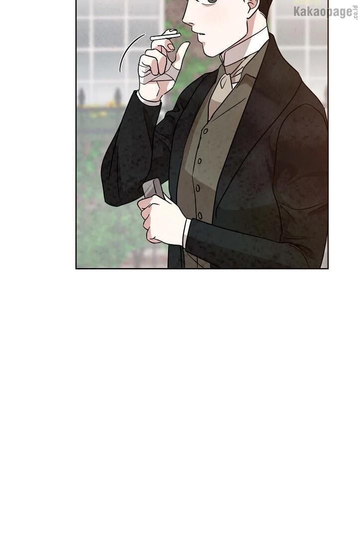 Glass Wall Chapter 75 - page 53