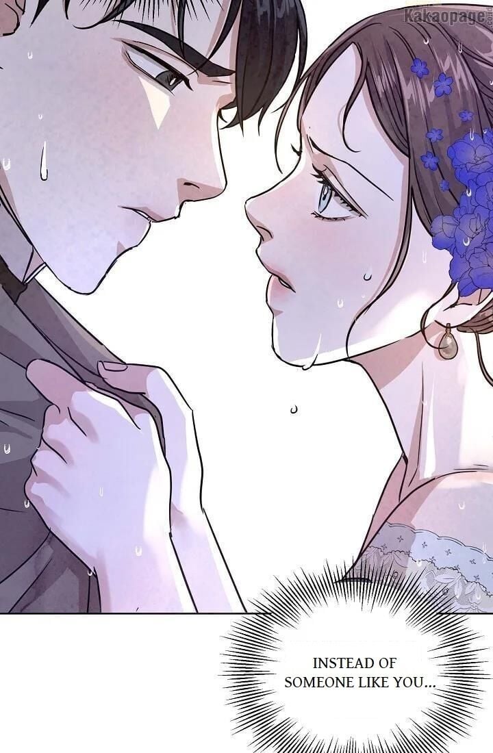 Glass Wall Chapter 75 - page 64