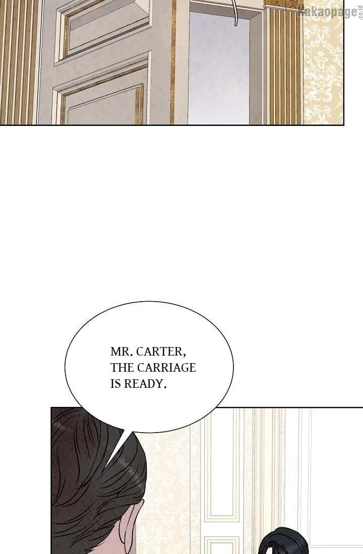 Glass Wall Chapter 75 - page 7