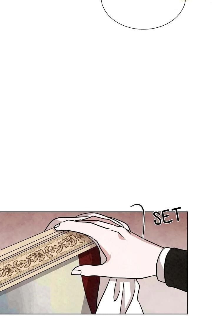 Glass Wall Chapter 75 - page 72