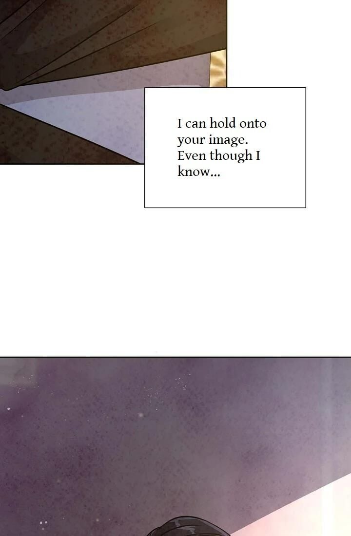 Glass Wall Chapter 75 - page 79