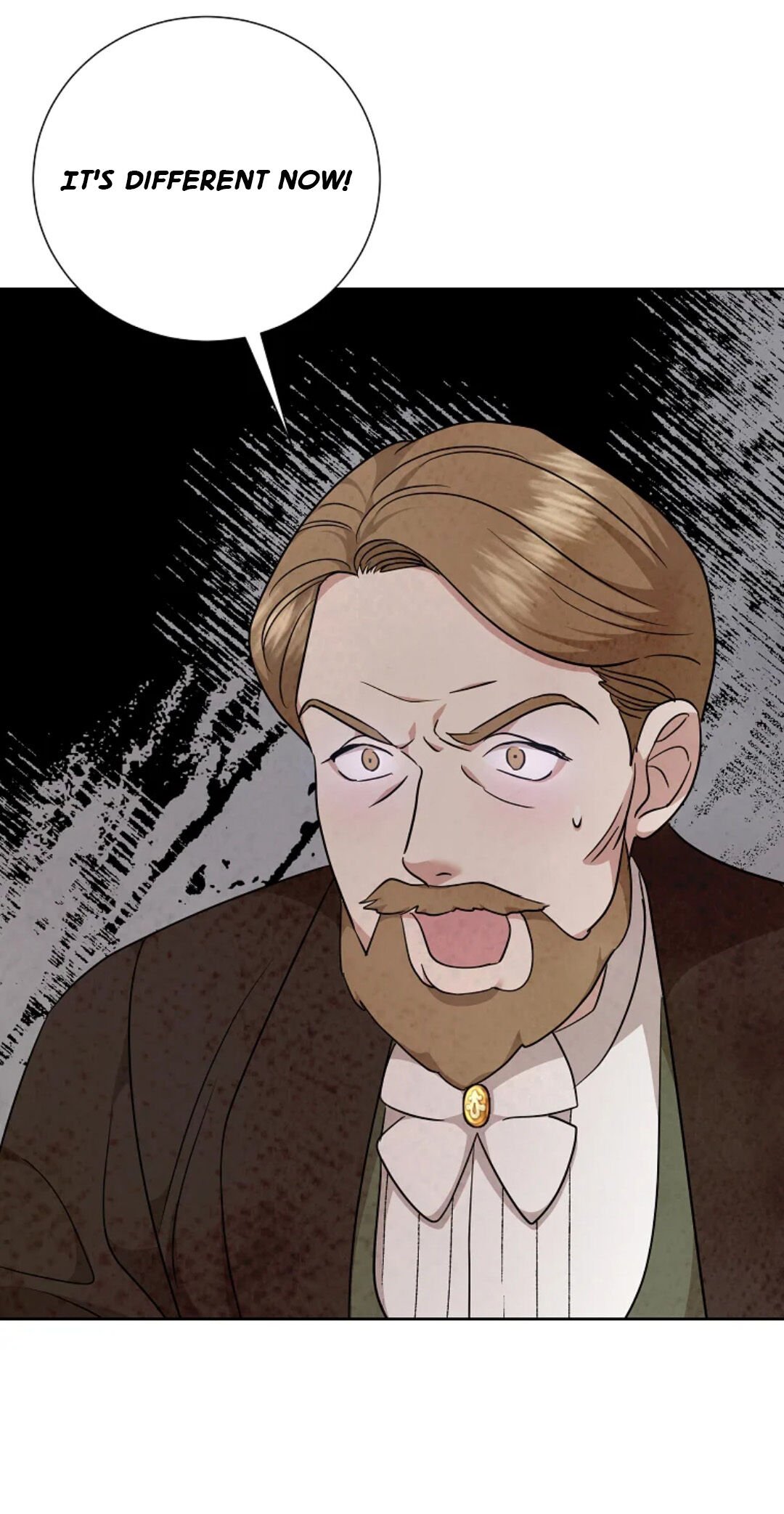 Glass Wall Chapter 89 - page 32