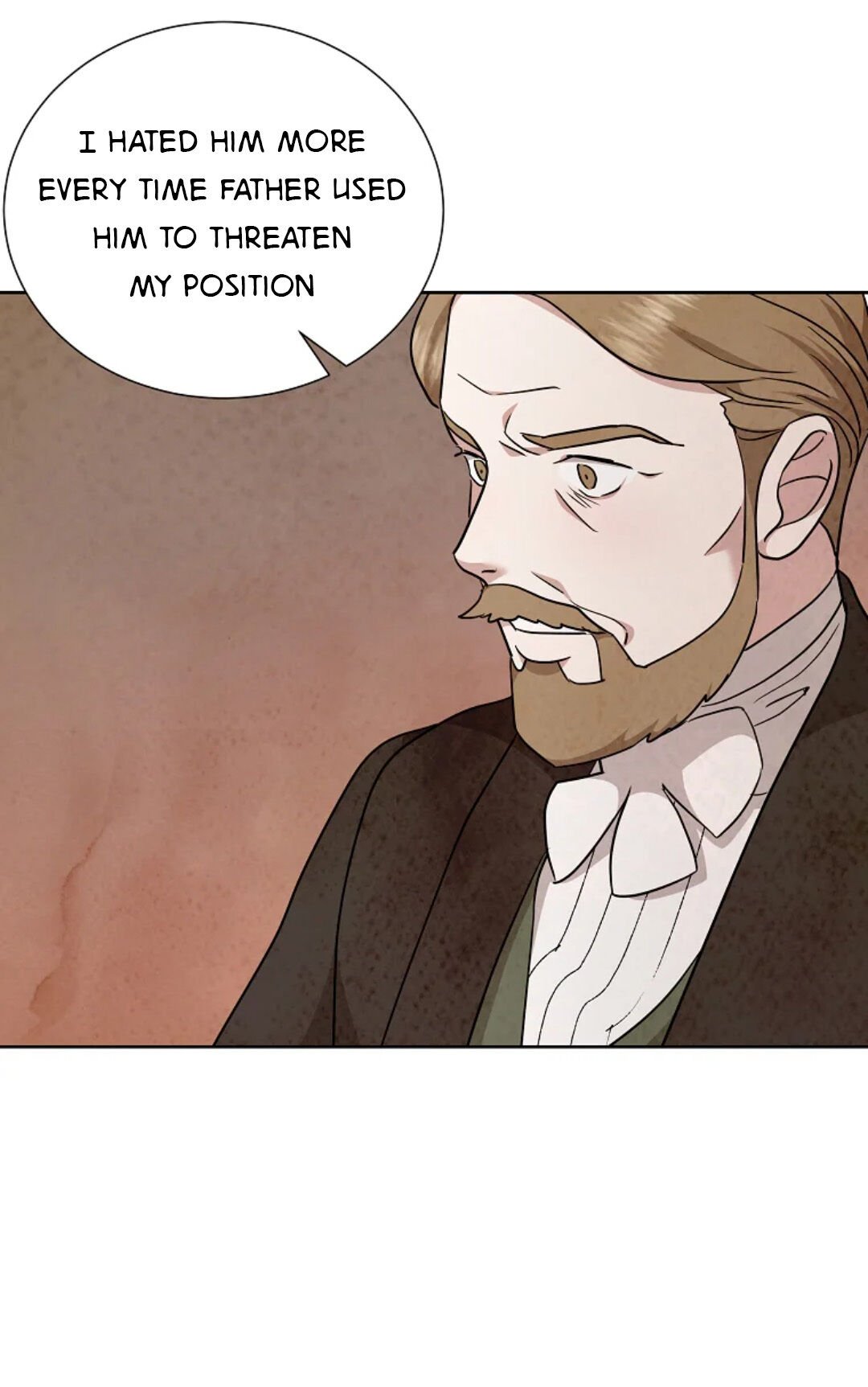 Glass Wall Chapter 89 - page 34