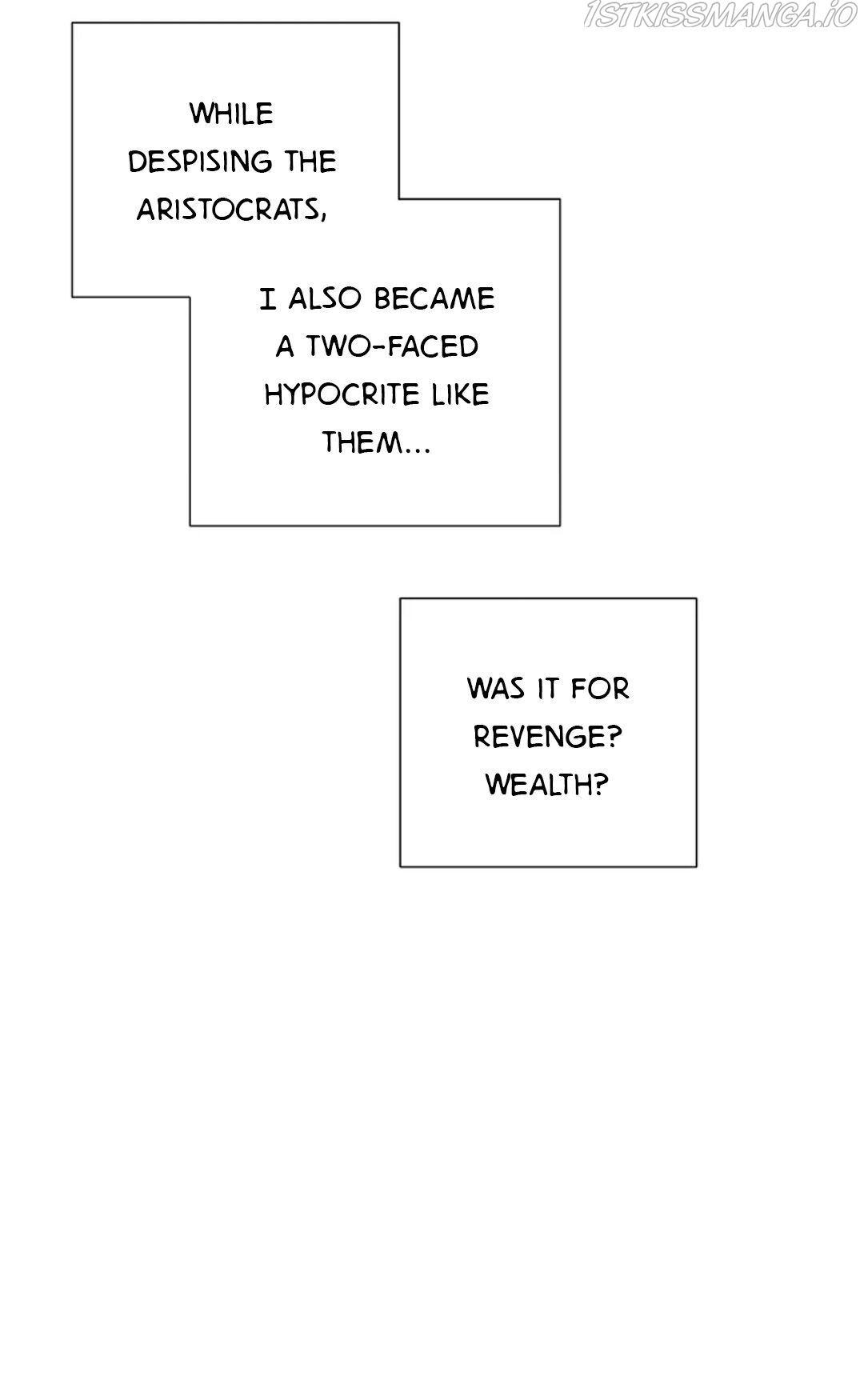 Glass Wall Chapter 91 - page 47
