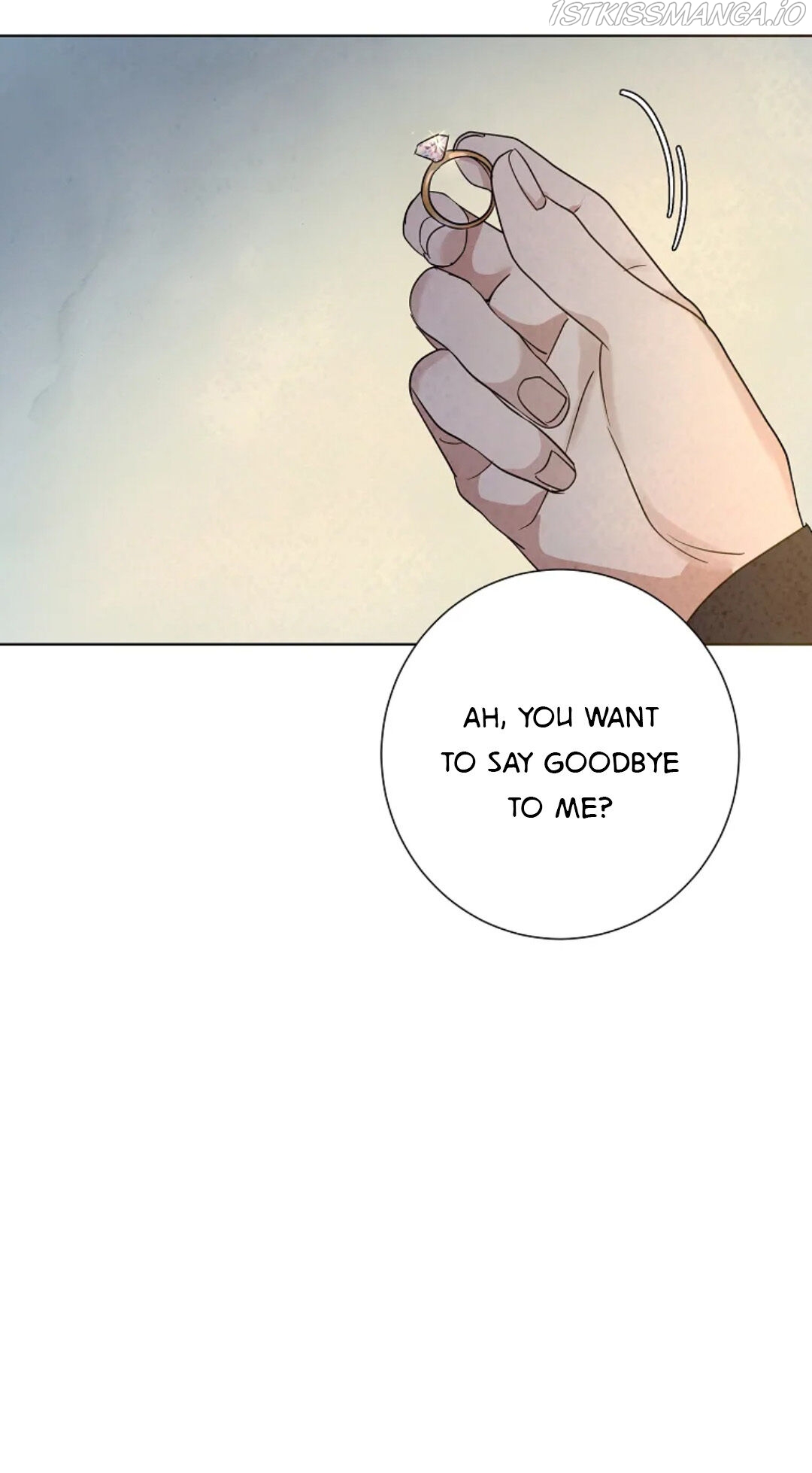 Glass Wall Chapter 92 - page 30