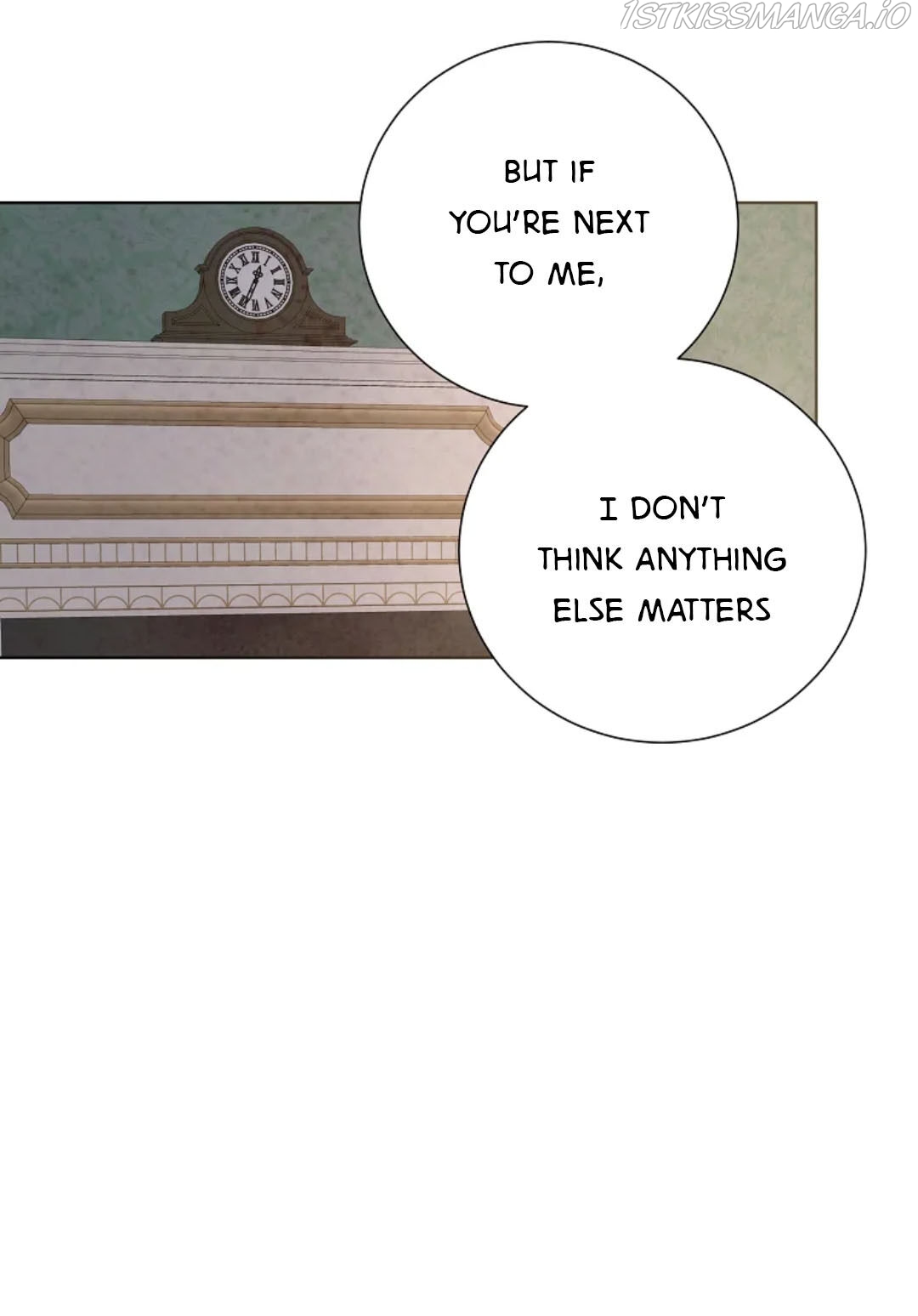 Glass Wall Chapter 92 - page 46