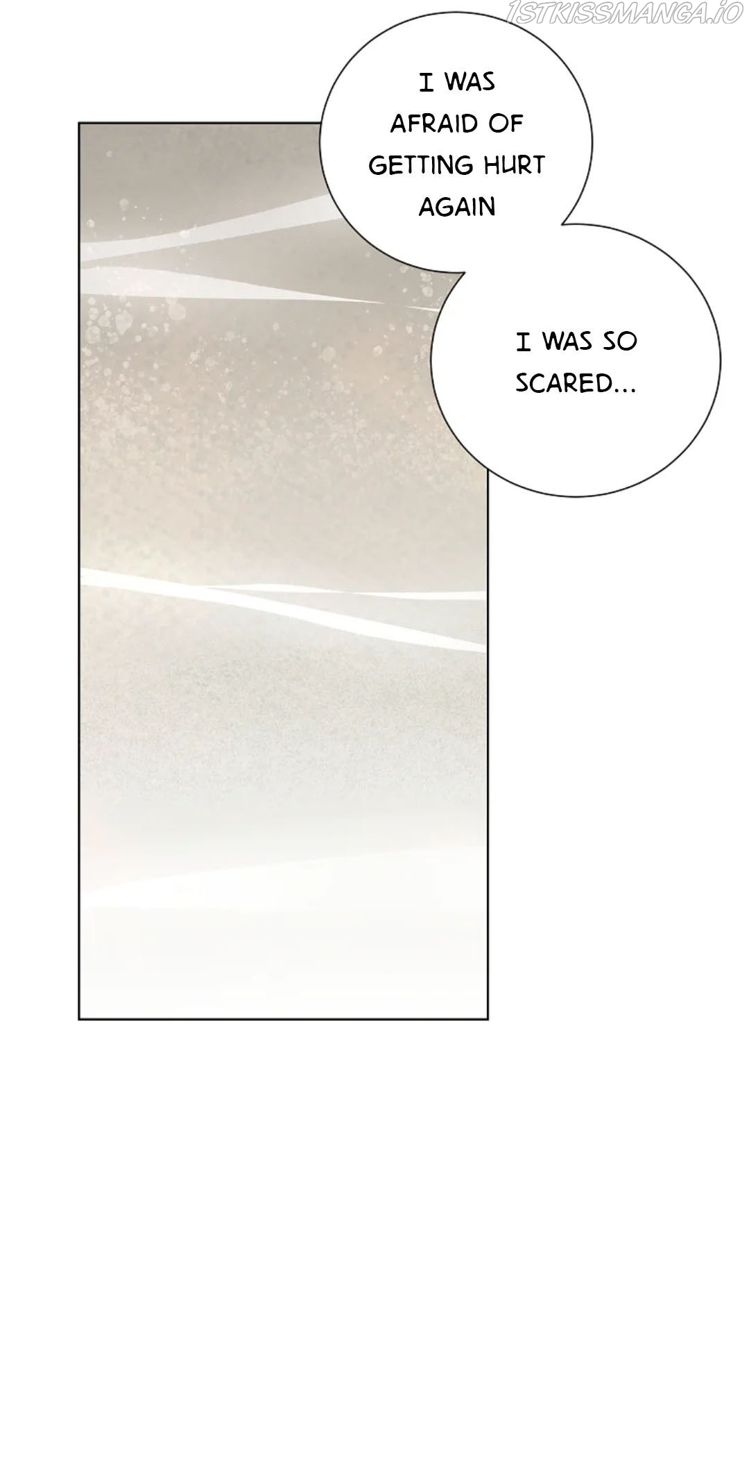 Glass Wall Chapter 92 - page 51