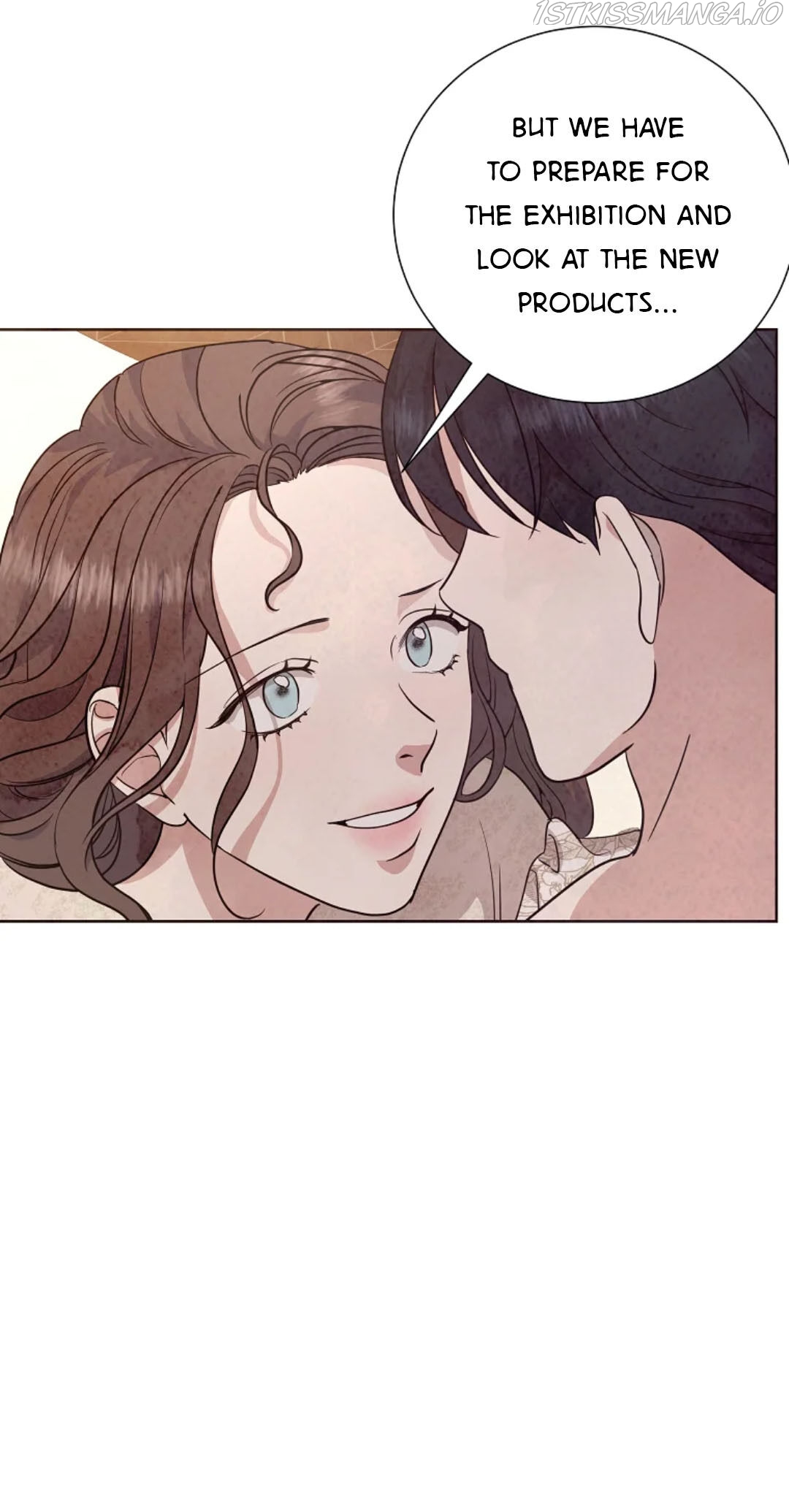 Glass Wall Chapter 93 - page 4
