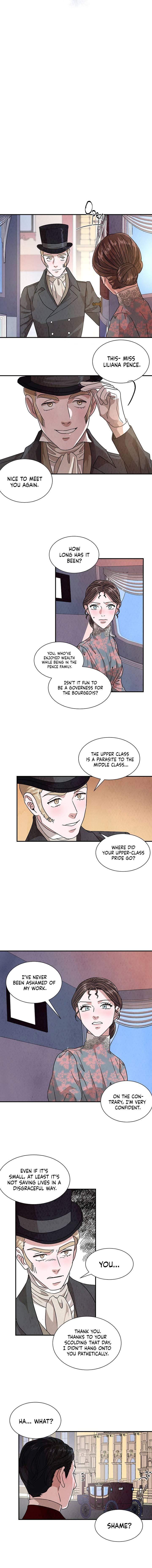 Glass Wall Chapter 28 - page 3