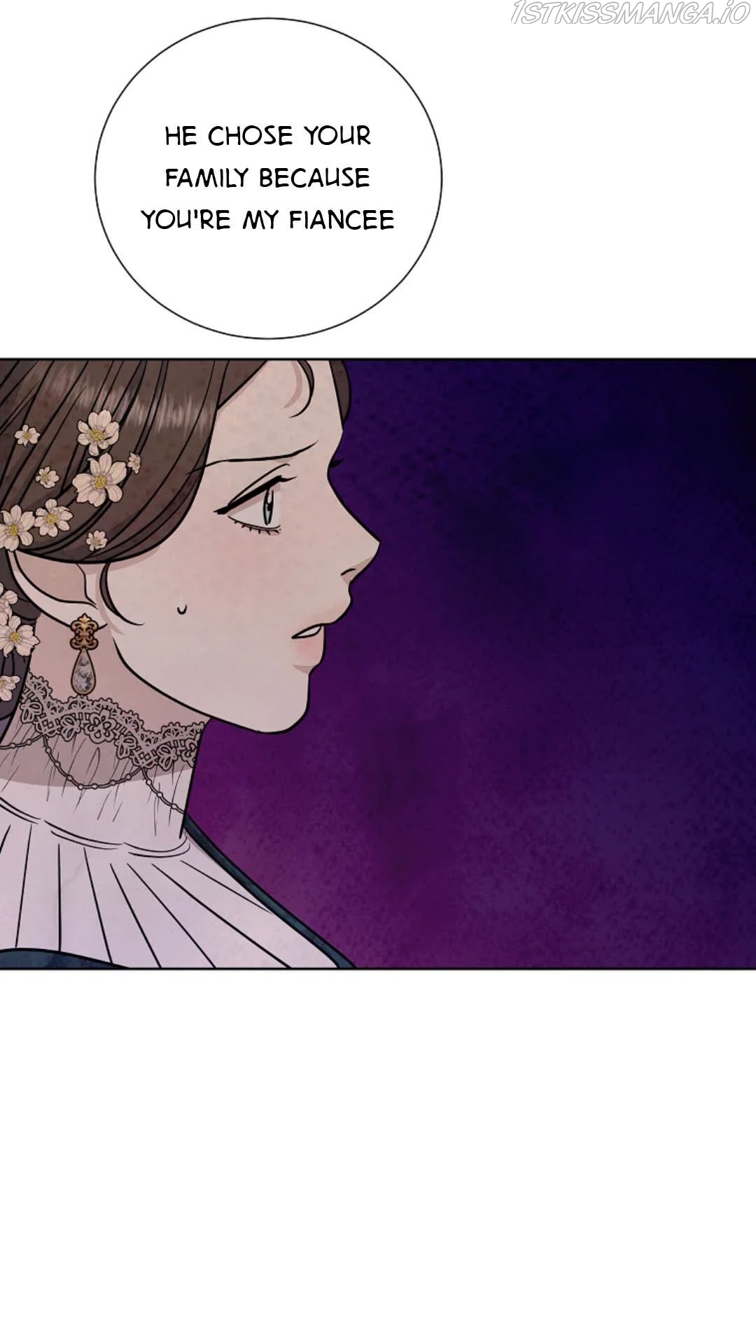 Glass Wall Chapter 95 - page 29