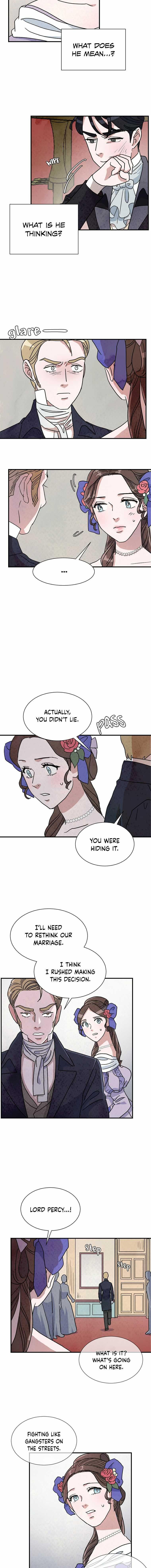 Glass Wall Chapter 9 - page 3