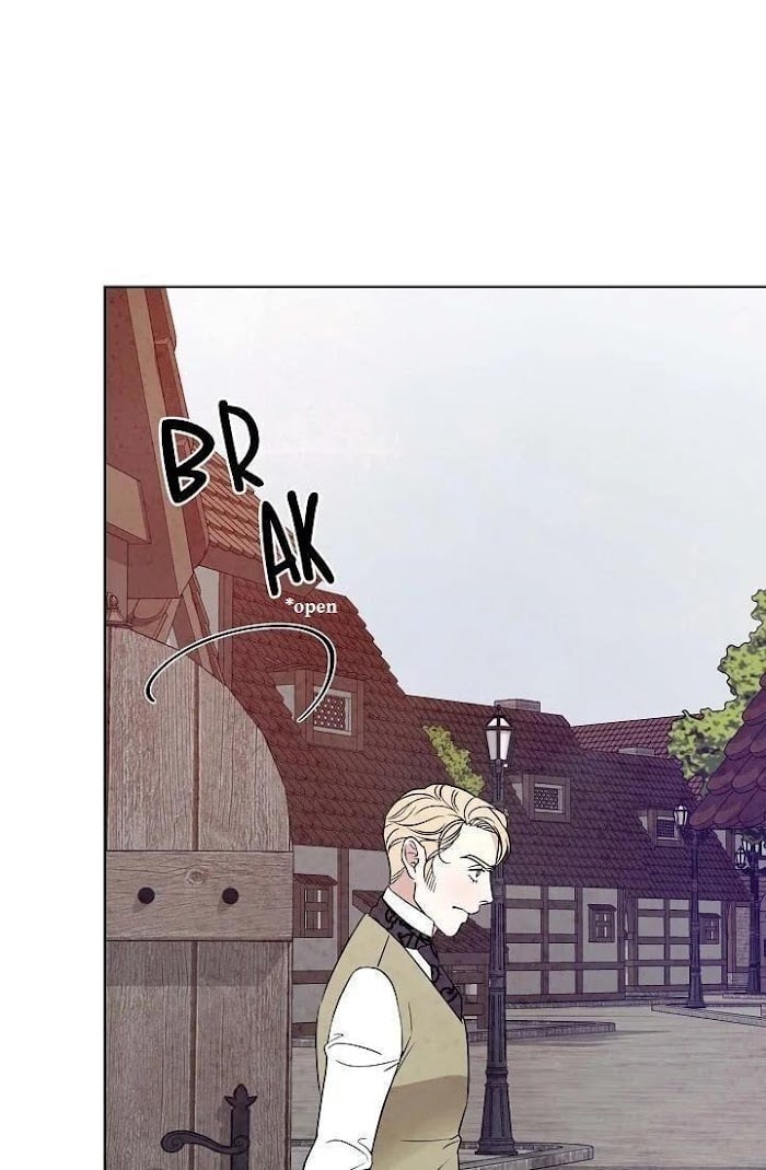 Glass Wall Chapter 76 - page 12