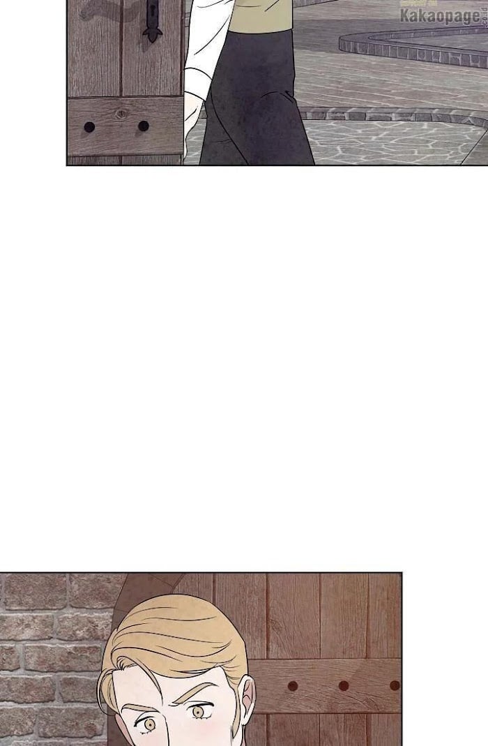 Glass Wall Chapter 76 - page 13