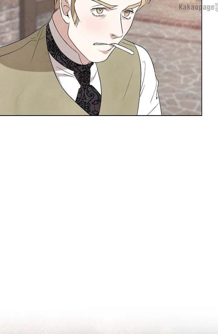 Glass Wall Chapter 76 - page 17