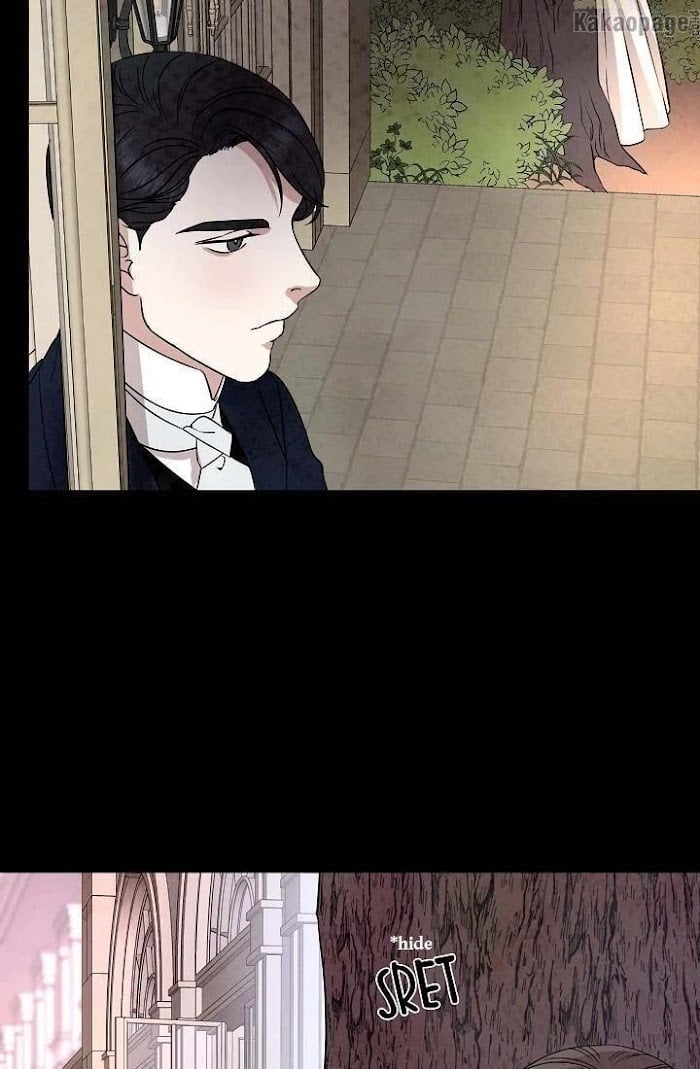Glass Wall Chapter 76 - page 26