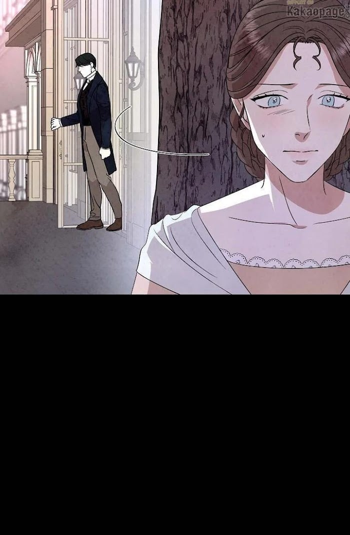 Glass Wall Chapter 76 - page 27