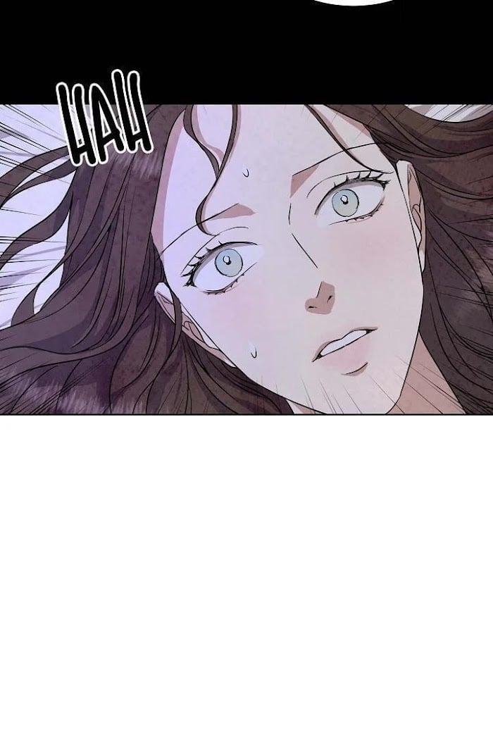 Glass Wall Chapter 76 - page 35
