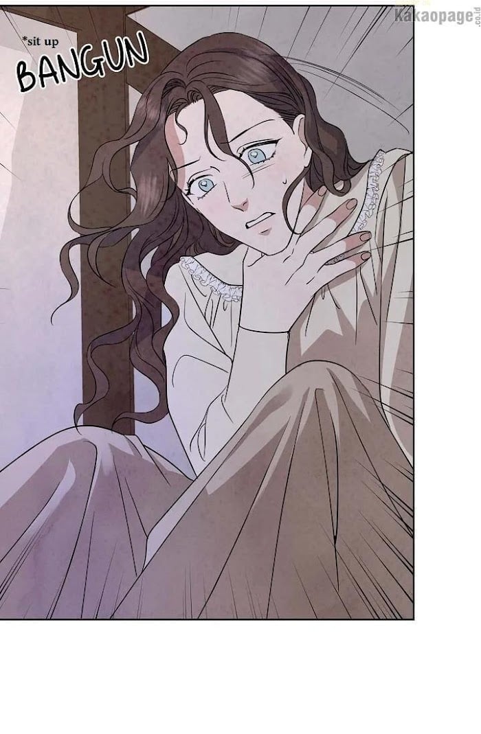 Glass Wall Chapter 76 - page 36