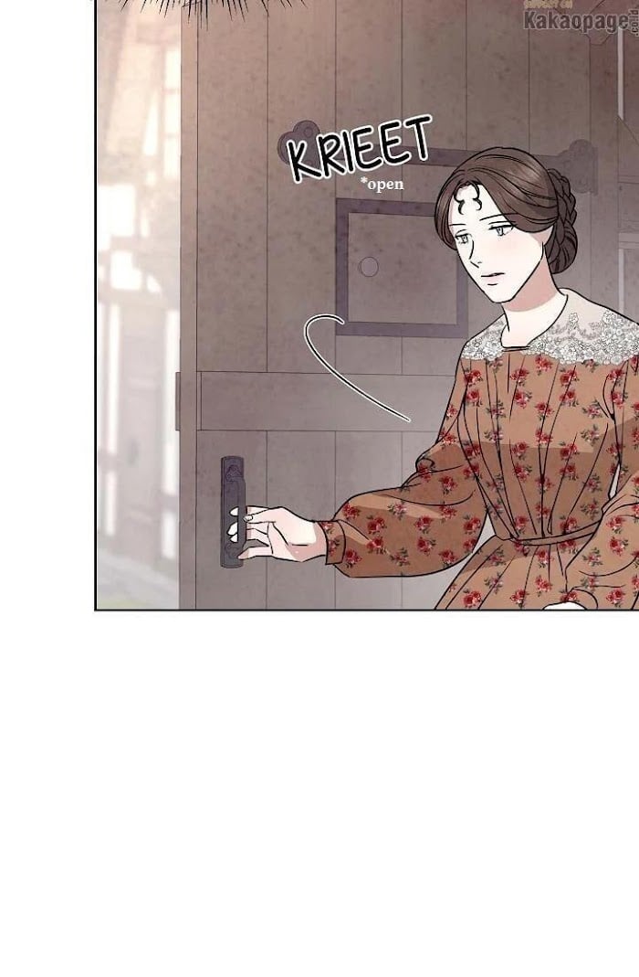 Glass Wall Chapter 76 - page 41