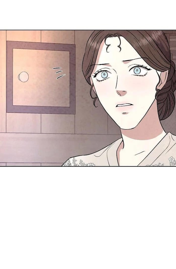 Glass Wall Chapter 76 - page 42