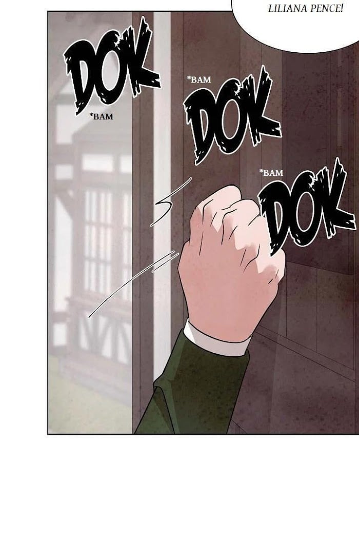 Glass Wall Chapter 76 - page 45