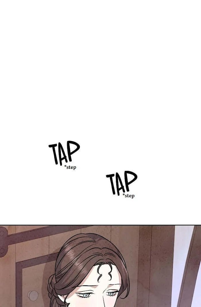 Glass Wall Chapter 76 - page 51