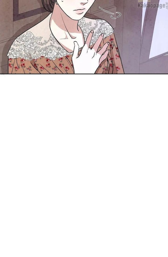 Glass Wall Chapter 76 - page 52