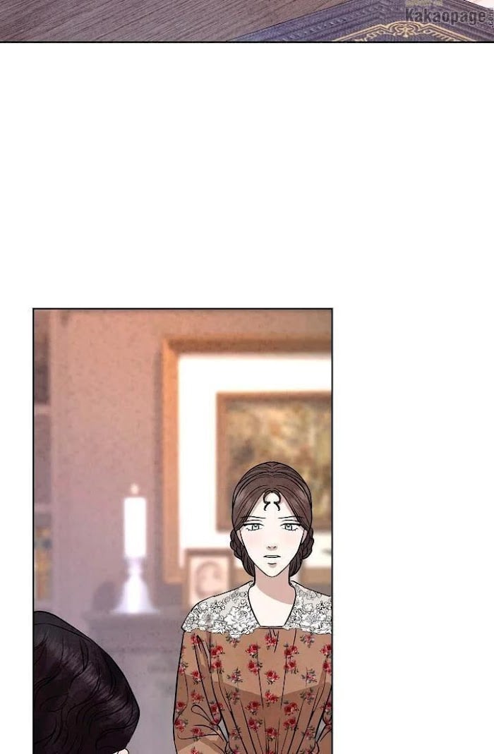 Glass Wall Chapter 76 - page 64