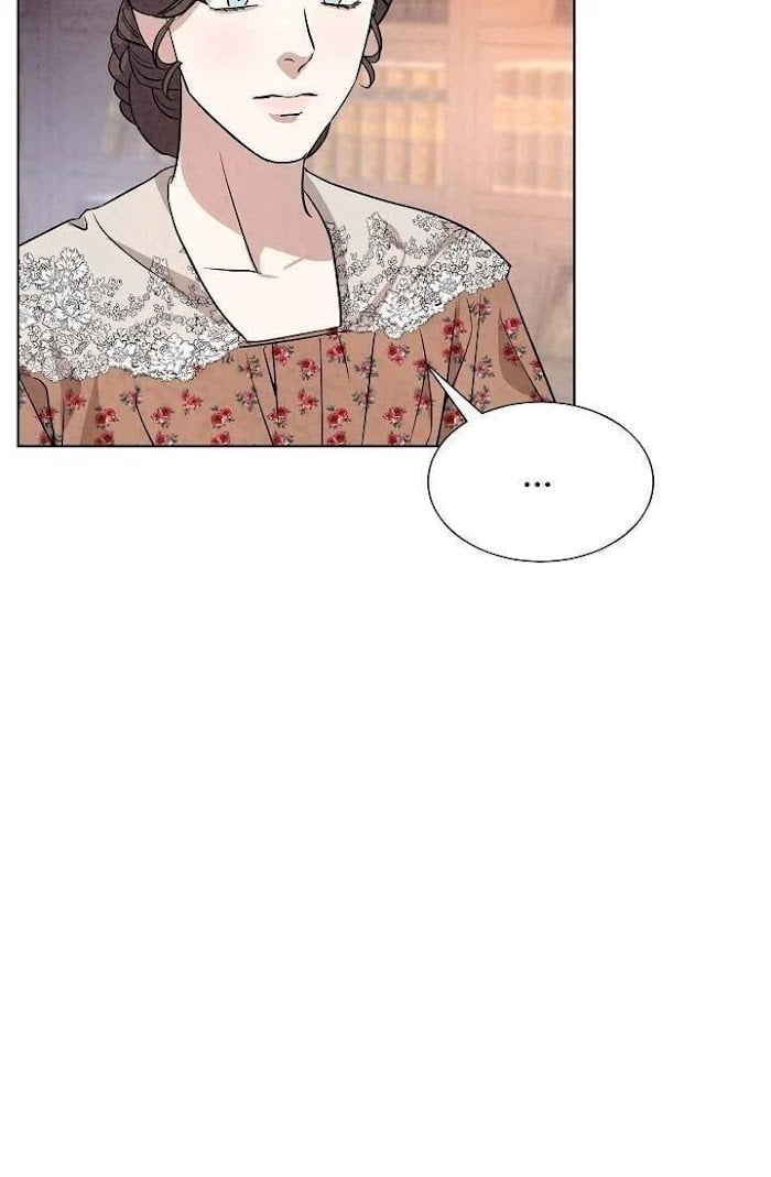 Glass Wall Chapter 76 - page 67