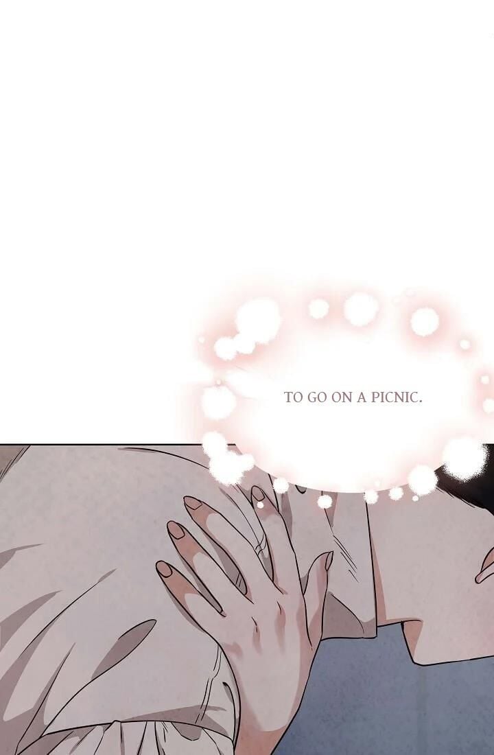 Glass Wall Chapter 74 - page 13