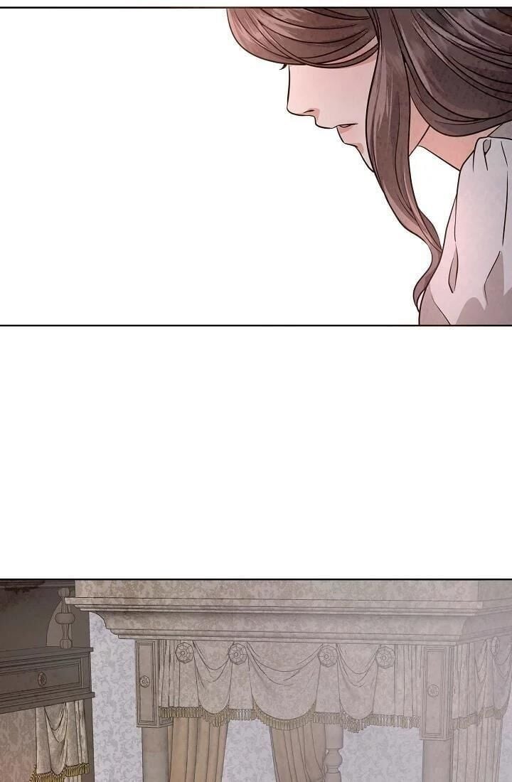 Glass Wall Chapter 74 - page 16