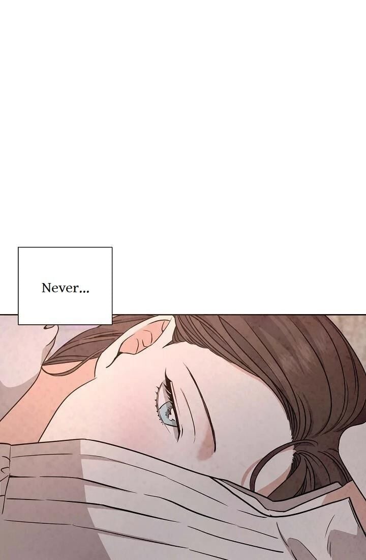Glass Wall Chapter 74 - page 37