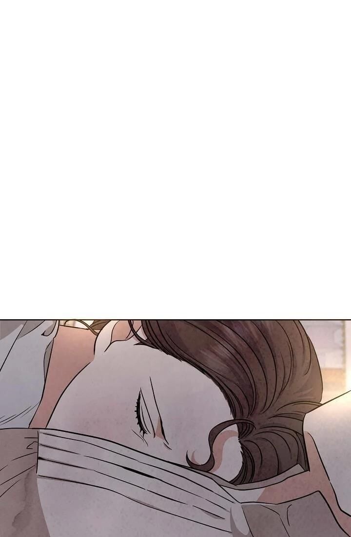 Glass Wall Chapter 74 - page 39