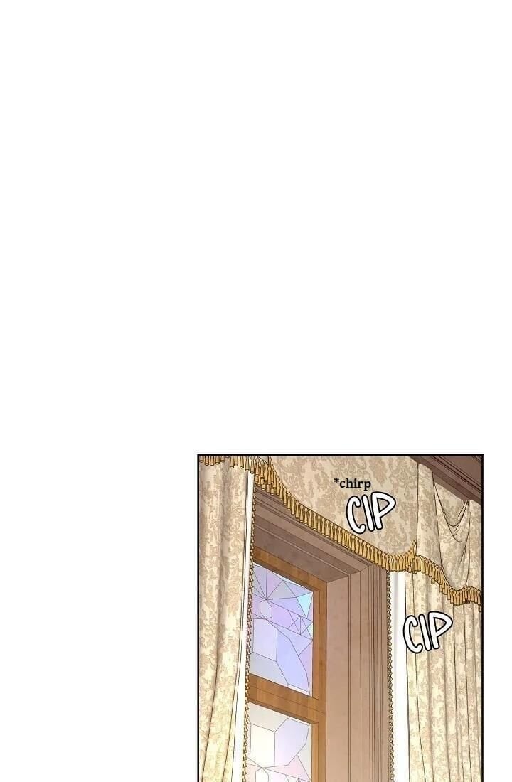 Glass Wall Chapter 74 - page 41