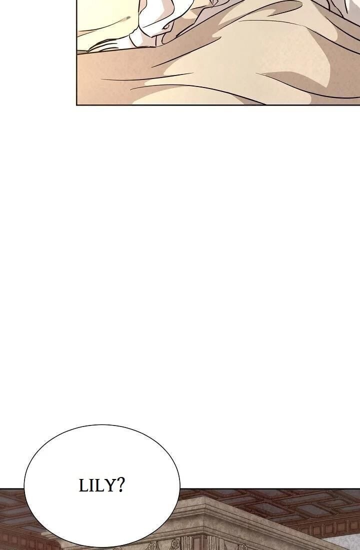 Glass Wall Chapter 74 - page 45