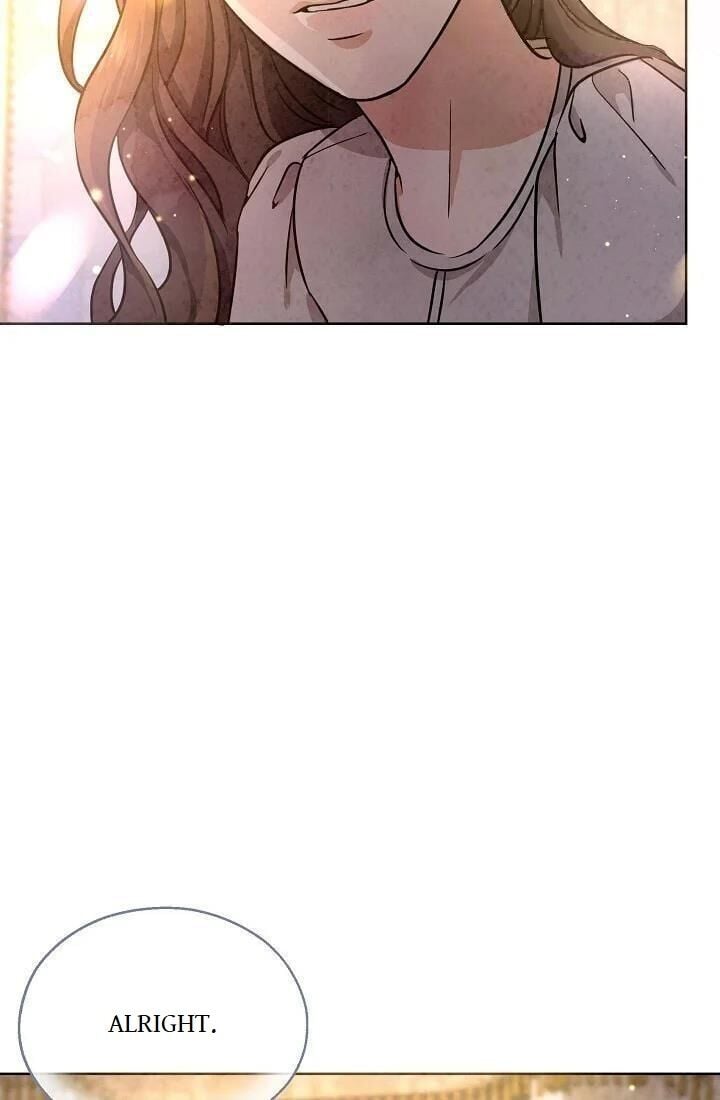 Glass Wall Chapter 74 - page 56