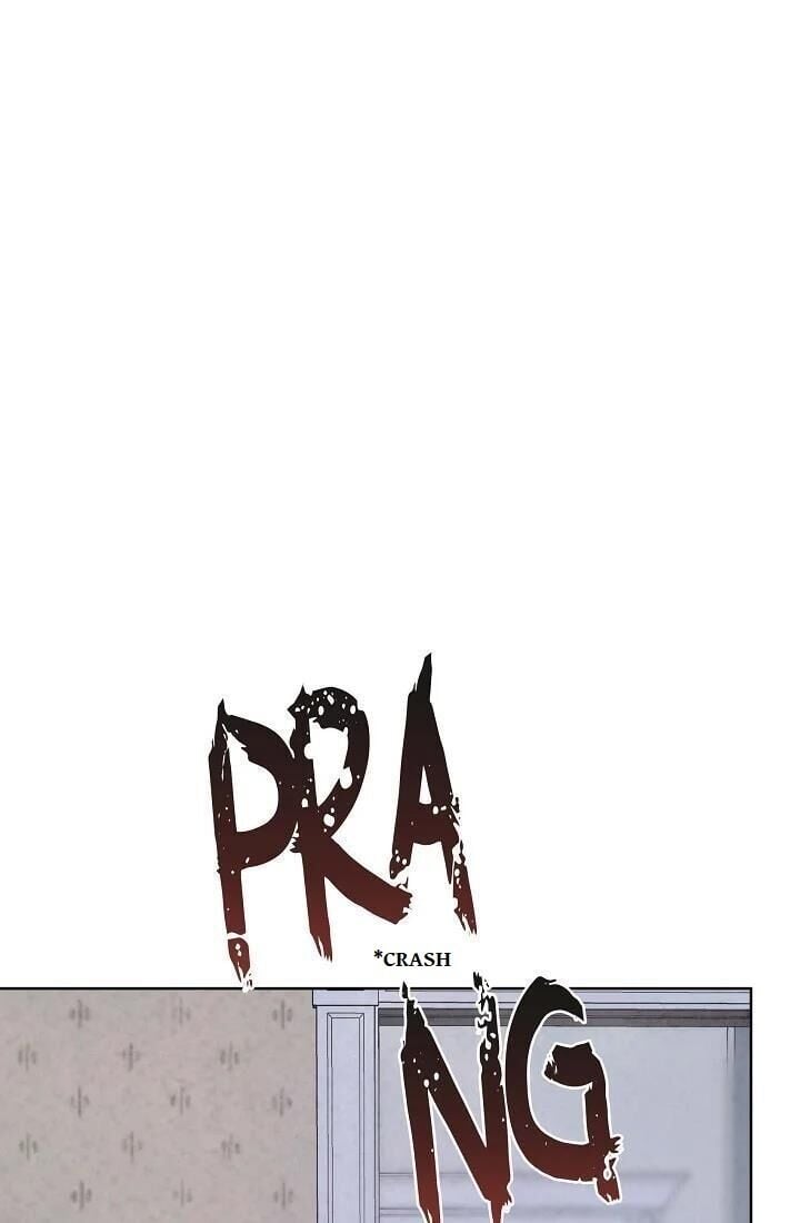 Glass Wall Chapter 74 - page 58
