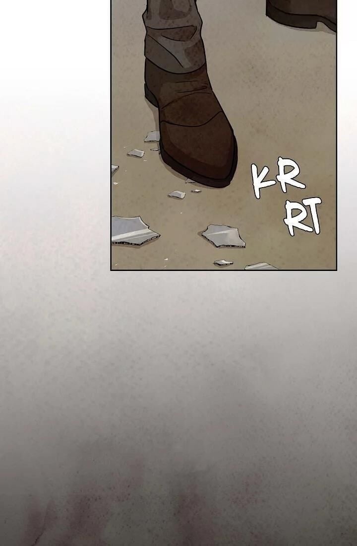 Glass Wall Chapter 74 - page 63