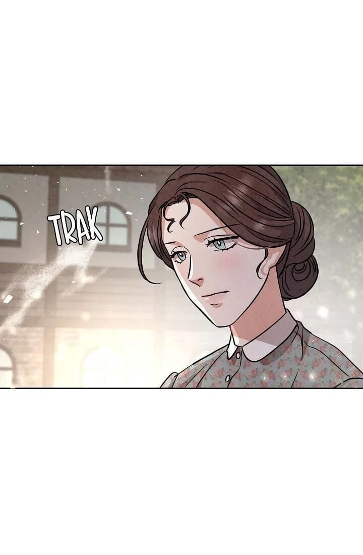 Glass Wall Chapter 74 - page 67