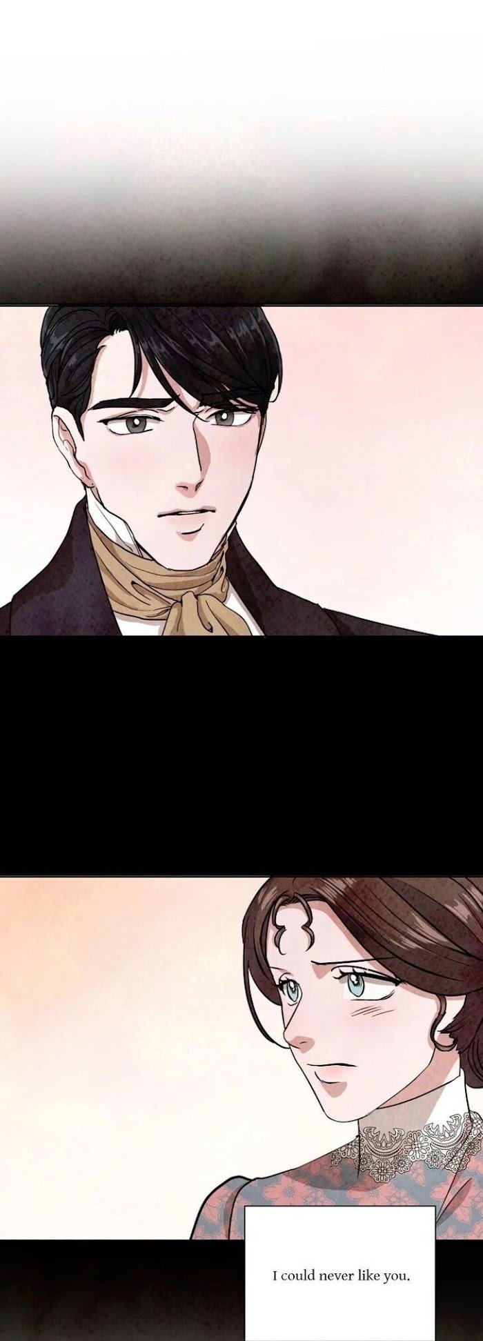 Glass Wall Chapter 60 - page 2