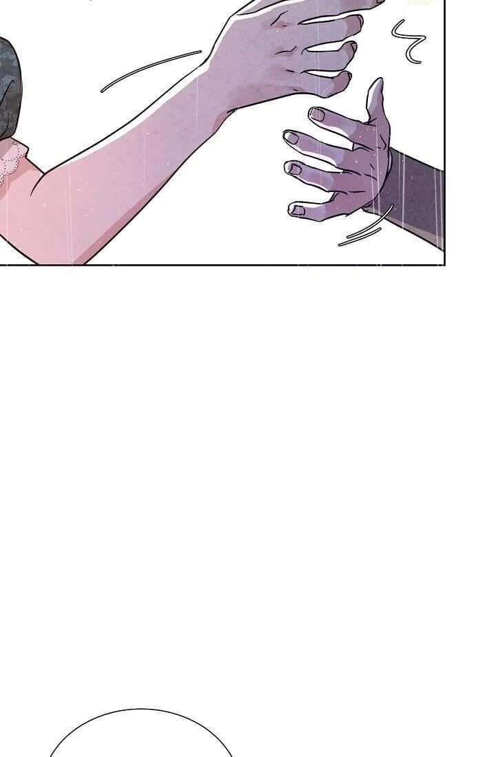 Glass Wall Chapter 73 - page 26