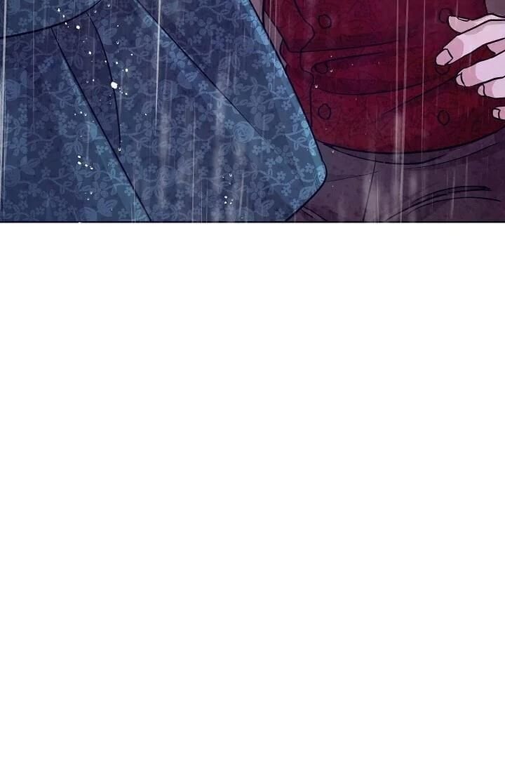 Glass Wall Chapter 73 - page 28
