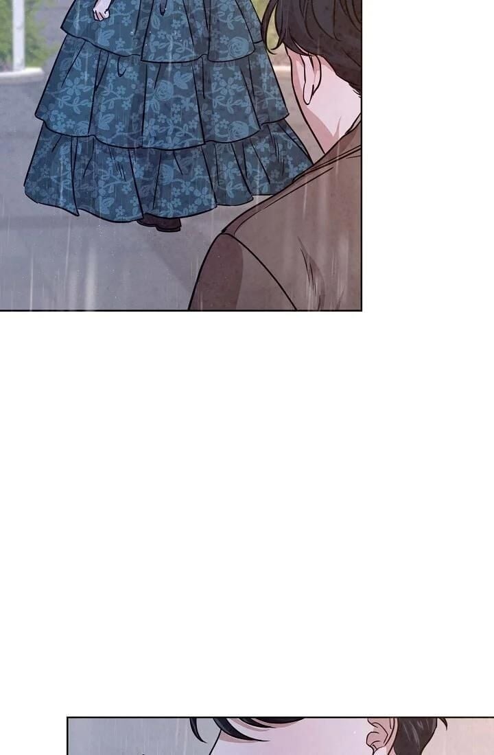 Glass Wall Chapter 73 - page 30