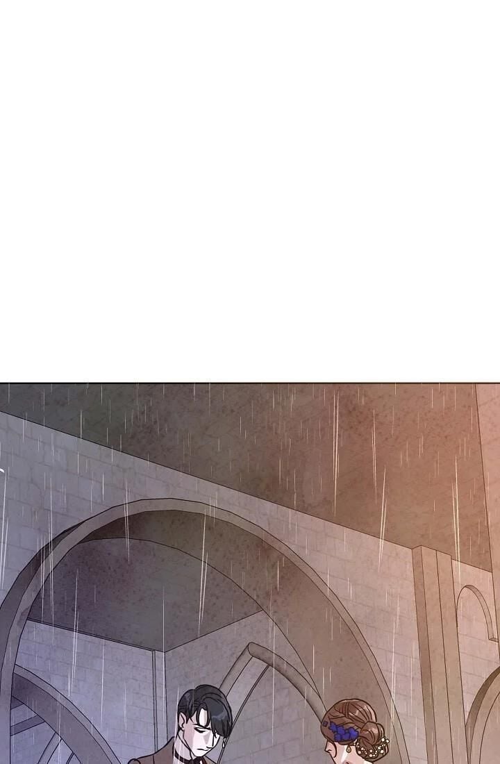 Glass Wall Chapter 73 - page 36