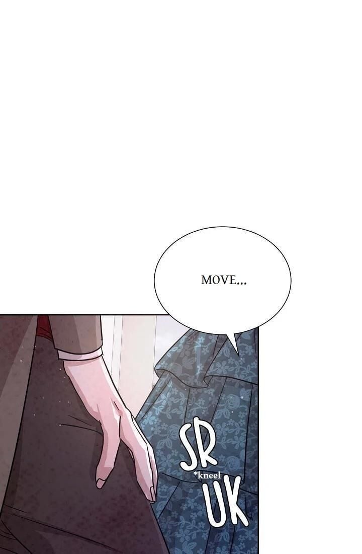Glass Wall Chapter 73 - page 39