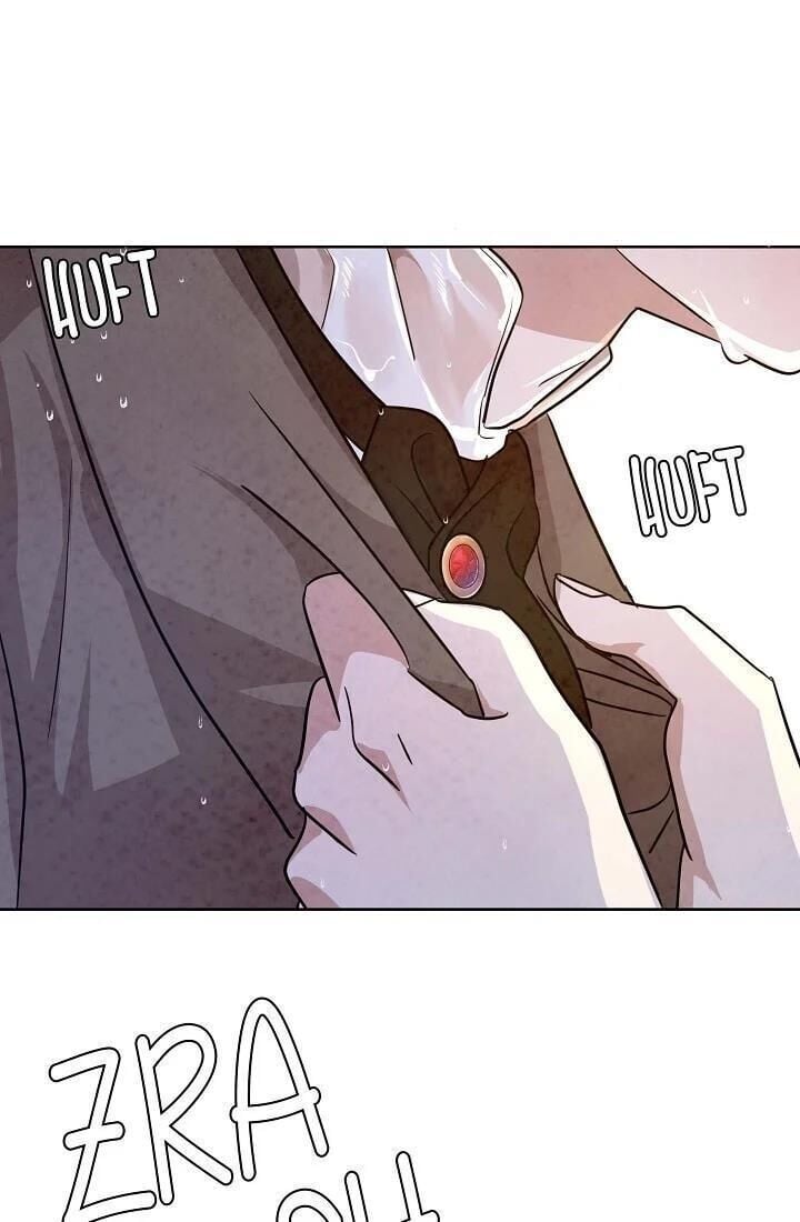 Glass Wall Chapter 73 - page 58